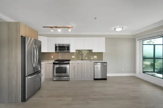 309 857 West 15th Street, North Vancouver For Sale - image 12