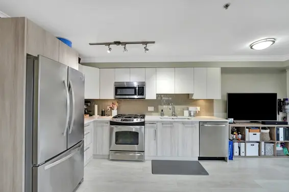 309 857 West 15th Street, North Vancouver For Sale - image 13