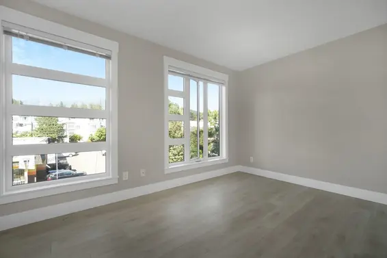 309 857 West 15th Street, North Vancouver For Sale - image 14