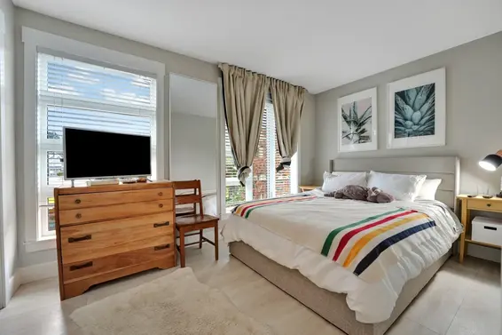 309 857 West 15th Street, North Vancouver For Sale - image 15