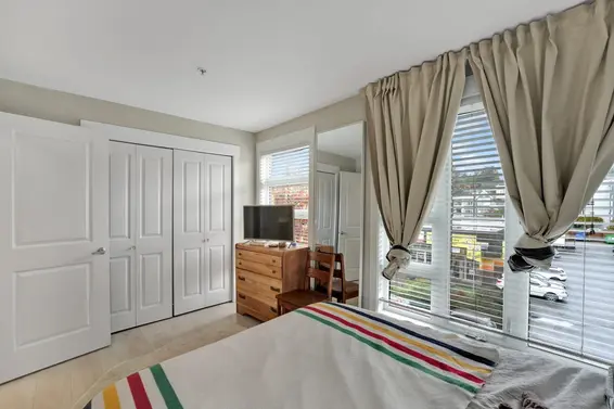 309 857 West 15th Street, North Vancouver For Sale - image 16