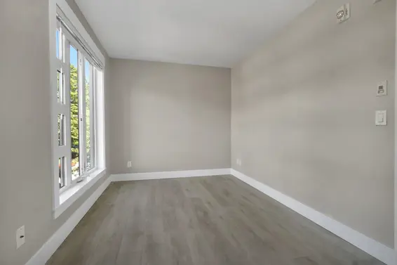 309 857 West 15th Street, North Vancouver For Sale - image 17