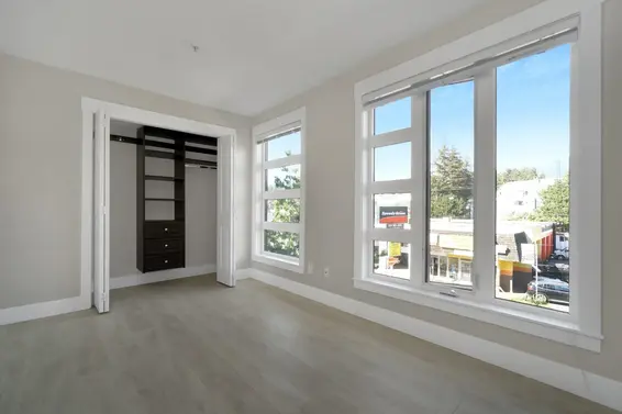 309 857 West 15th Street, North Vancouver For Sale - image 18