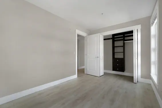 309 857 West 15th Street, North Vancouver For Sale - image 19