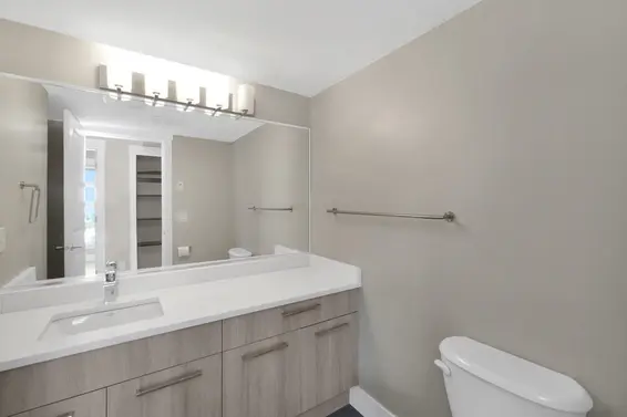 309 857 West 15th Street, North Vancouver For Sale - image 20