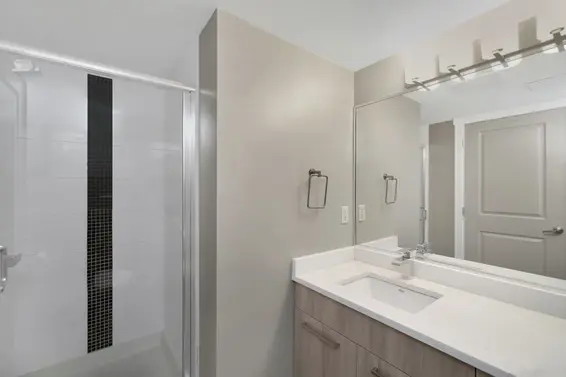 309 857 West 15th Street, North Vancouver For Sale - image 21