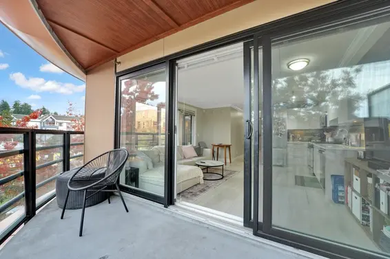 309 857 West 15th Street, North Vancouver For Sale - image 22