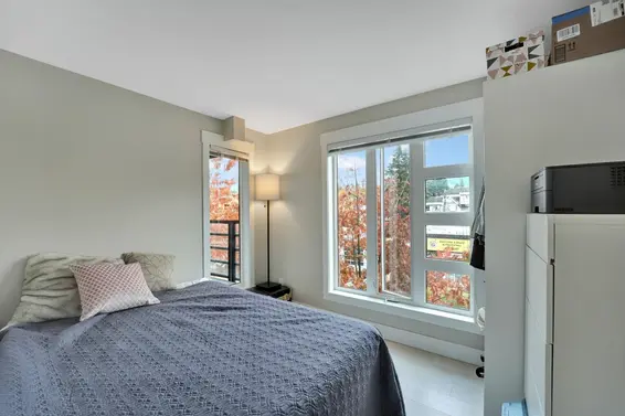 309 857 West 15th Street, North Vancouver For Sale - image 23