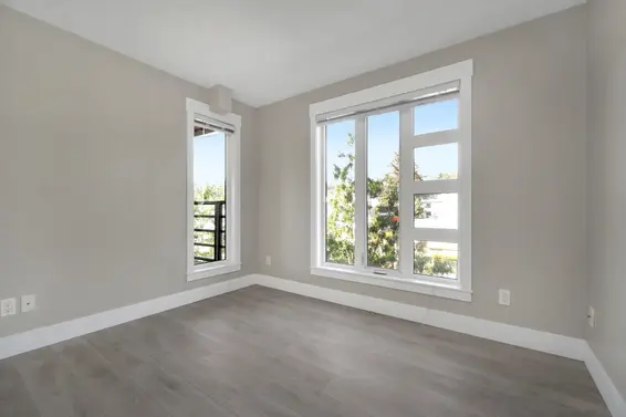 309 857 West 15th Street, North Vancouver For Sale - image 24