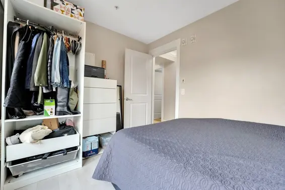 309 857 West 15th Street, North Vancouver For Sale - image 25