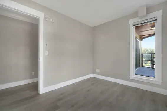 309 857 West 15th Street, North Vancouver For Sale - image 26