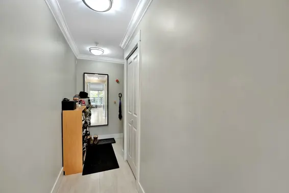 309 857 West 15th Street, North Vancouver For Sale - image 27