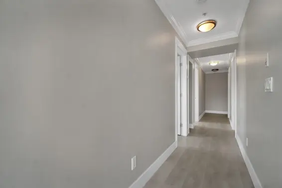 309 857 West 15th Street, North Vancouver For Sale - image 29