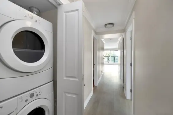 309 857 West 15th Street, North Vancouver For Sale - image 30