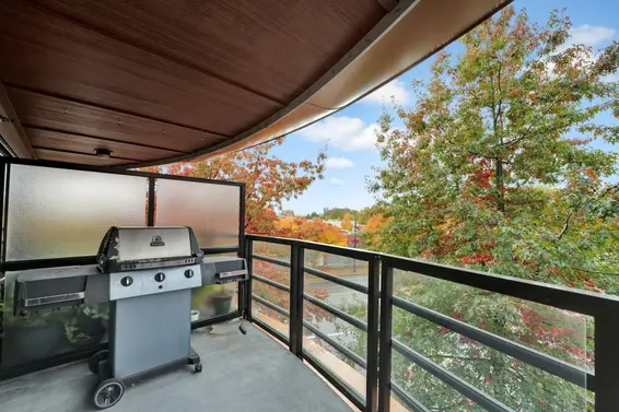 309 857 West 15th Street, North Vancouver For Sale - image 32