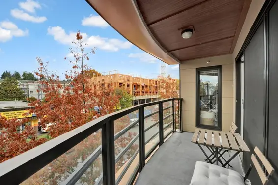 309 857 West 15th Street, North Vancouver For Sale - image 33