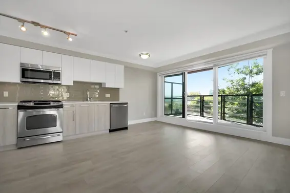 309 857 West 15th Street, North Vancouver For Sale - image 4