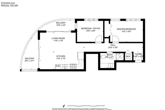 309 857 West 15th Street, North Vancouver For Sale - image 40