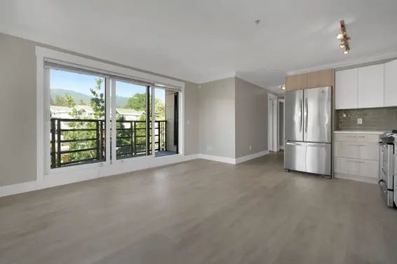 309 857 West 15th Street, North Vancouver For Sale - image 6