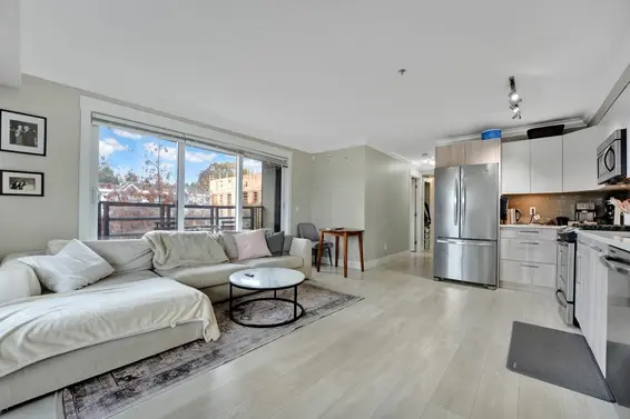 309 857 West 15th Street, North Vancouver For Sale - image 7