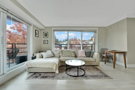 309 857 West 15th Street, North Vancouver For Sale - image 8