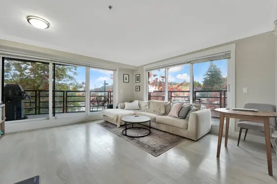 309 857 West 15th Street, North Vancouver For Sale - image 9