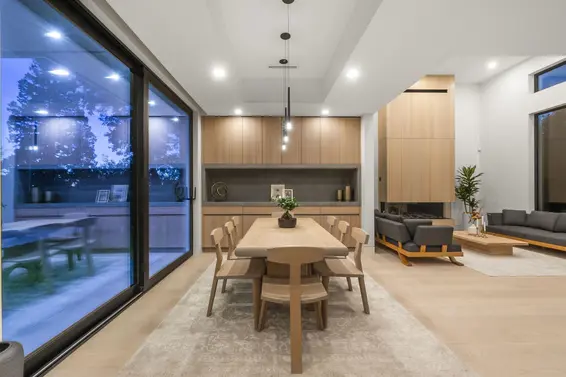 1066 Fulton Avenue, West Vancouver For Sale - image 10