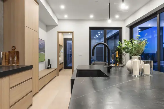 1066 Fulton Avenue, West Vancouver For Sale - image 14