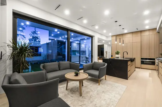 1066 Fulton Avenue, West Vancouver For Sale - image 15