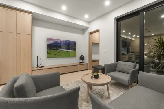 1066 Fulton Avenue, West Vancouver For Sale - image 17