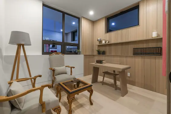 1066 Fulton Avenue, West Vancouver For Sale - image 18