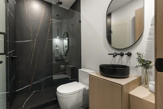 1066 Fulton Avenue, West Vancouver For Sale - image 19