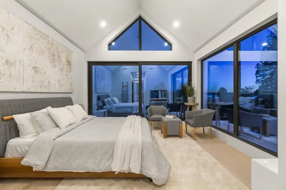 1066 Fulton Avenue, West Vancouver For Sale - image 20