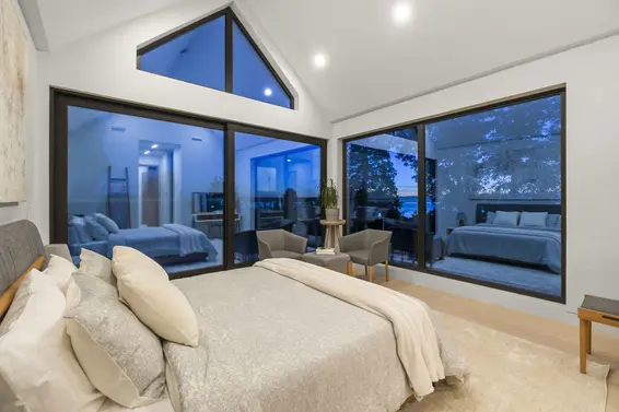 1066 Fulton Avenue, West Vancouver For Sale - image 21