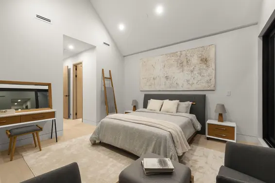 1066 Fulton Avenue, West Vancouver For Sale - image 22