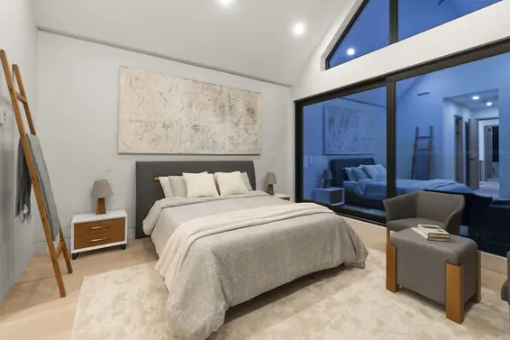 1066 Fulton Avenue, West Vancouver For Sale - image 23