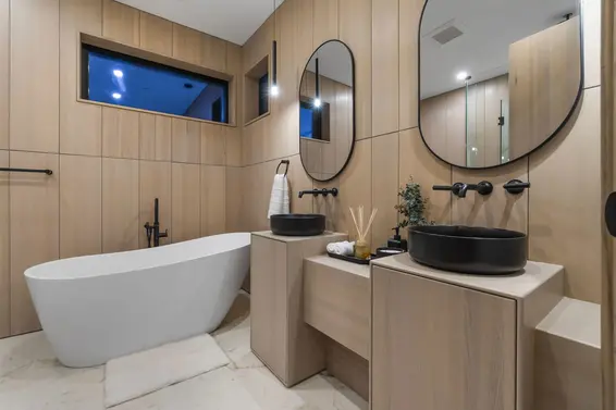 1066 Fulton Avenue, West Vancouver For Sale - image 25