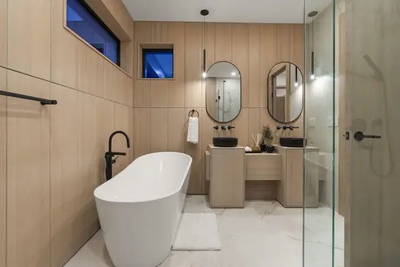 1066 Fulton Avenue, West Vancouver For Sale - image 26