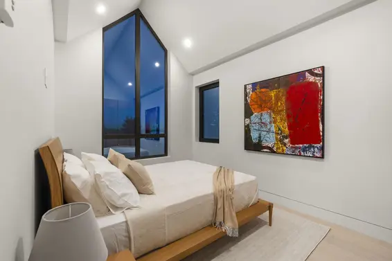 1066 Fulton Avenue, West Vancouver For Sale - image 27