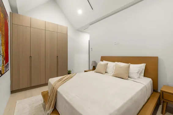 1066 Fulton Avenue, West Vancouver For Sale - image 28