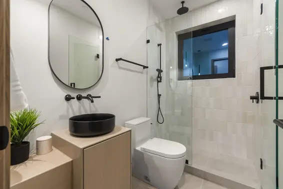 1066 Fulton Avenue, West Vancouver For Sale - image 29