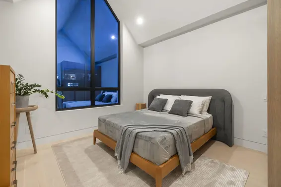 1066 Fulton Avenue, West Vancouver For Sale - image 30