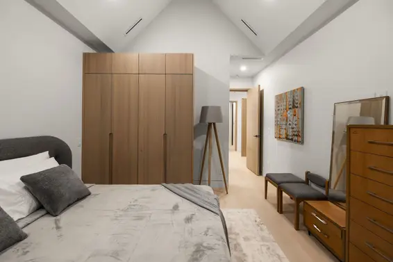 1066 Fulton Avenue, West Vancouver For Sale - image 31