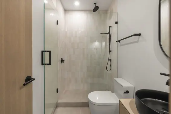 1066 Fulton Avenue, West Vancouver For Sale - image 32