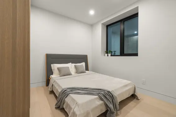 1066 Fulton Avenue, West Vancouver For Sale - image 33