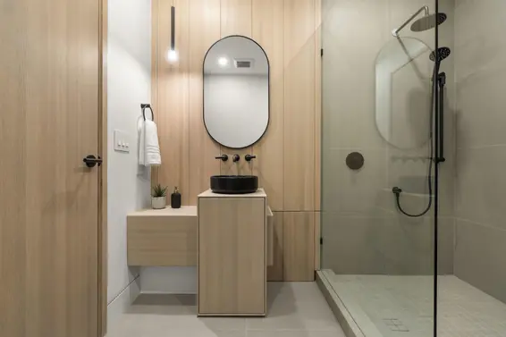 1066 Fulton Avenue, West Vancouver For Sale - image 34