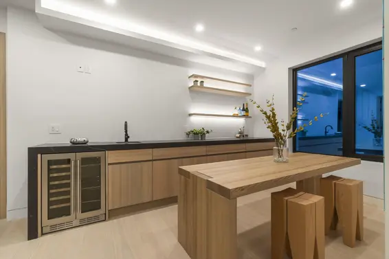 1066 Fulton Avenue, West Vancouver For Sale - image 35