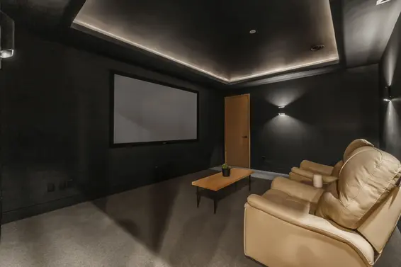 1066 Fulton Avenue, West Vancouver For Sale - image 36