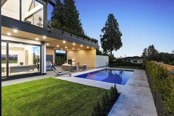 1066 Fulton Avenue, West Vancouver For Sale - image 37