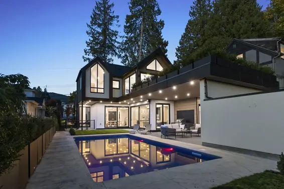 1066 Fulton Avenue, West Vancouver For Sale - image 38